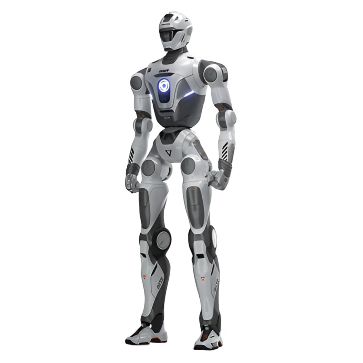 T800
