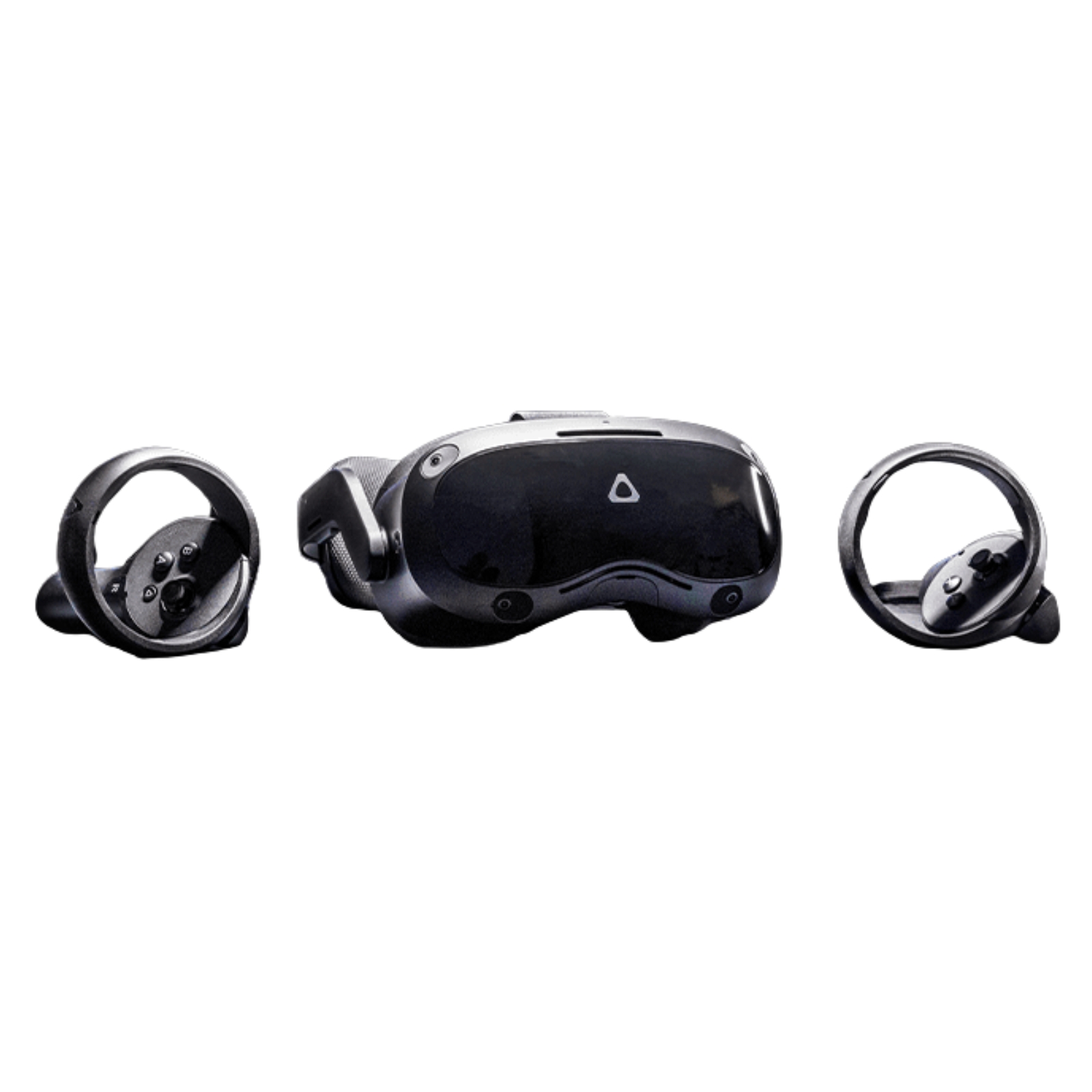 Versius Training Simulator