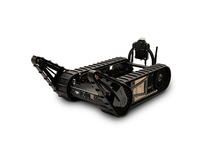 SUGV 325
