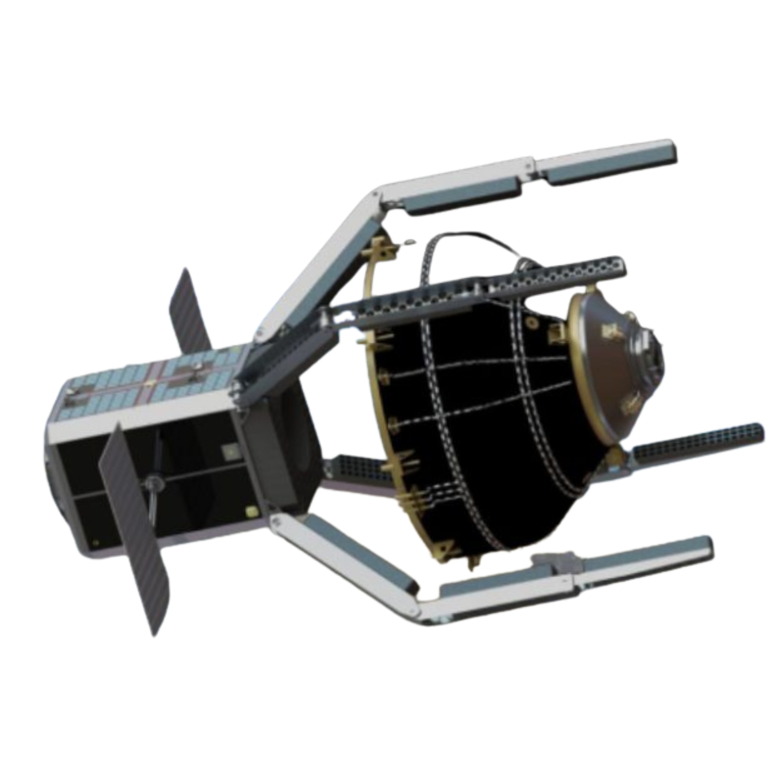 ClearSpace-1
