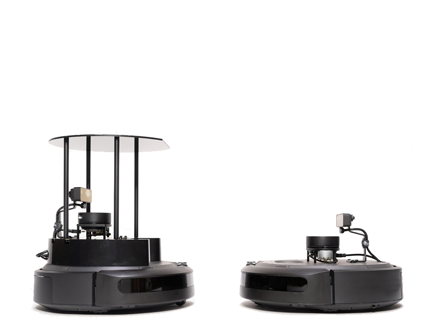 TurtleBot 4