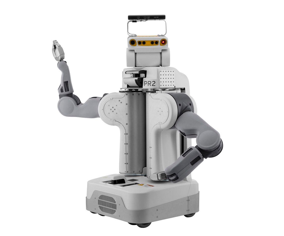 PR2