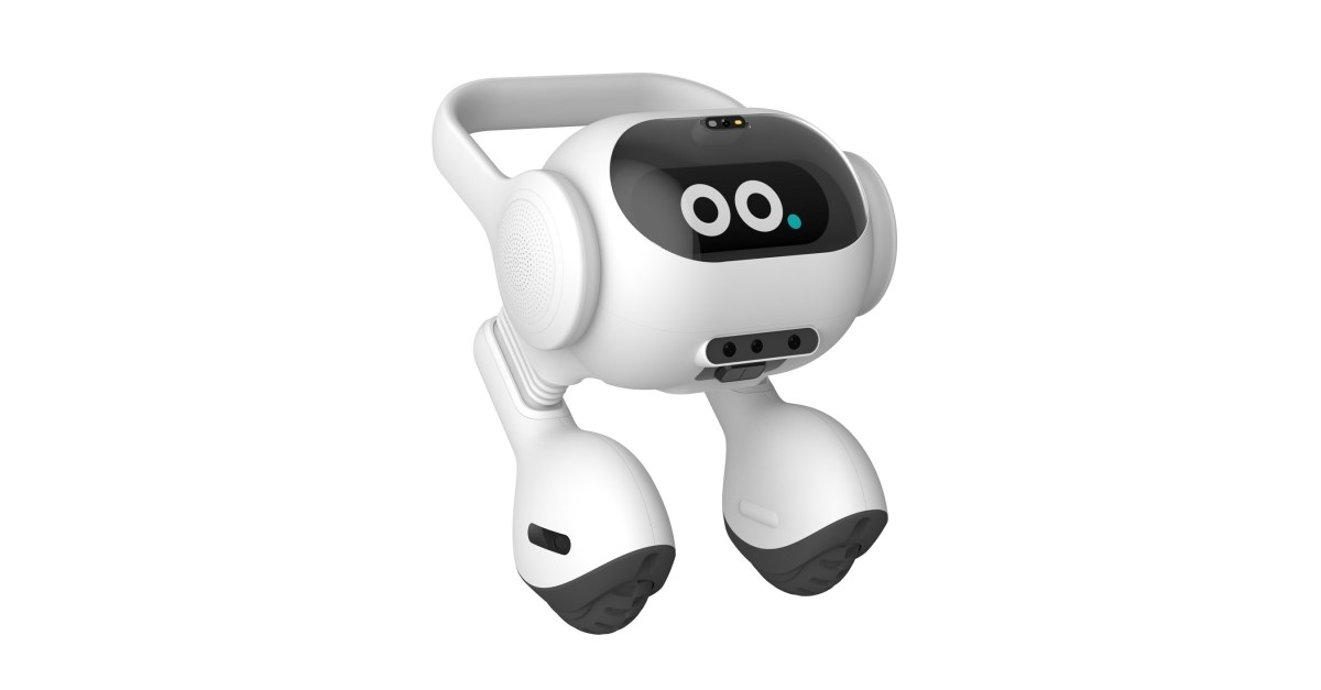 Q9 (CLOi AI Agent)