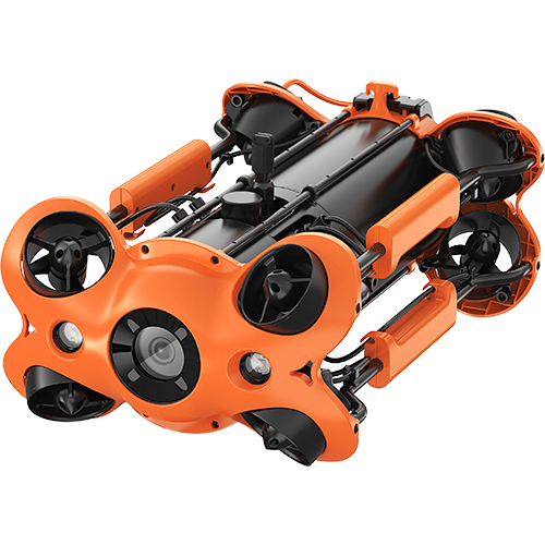 M2 Pro