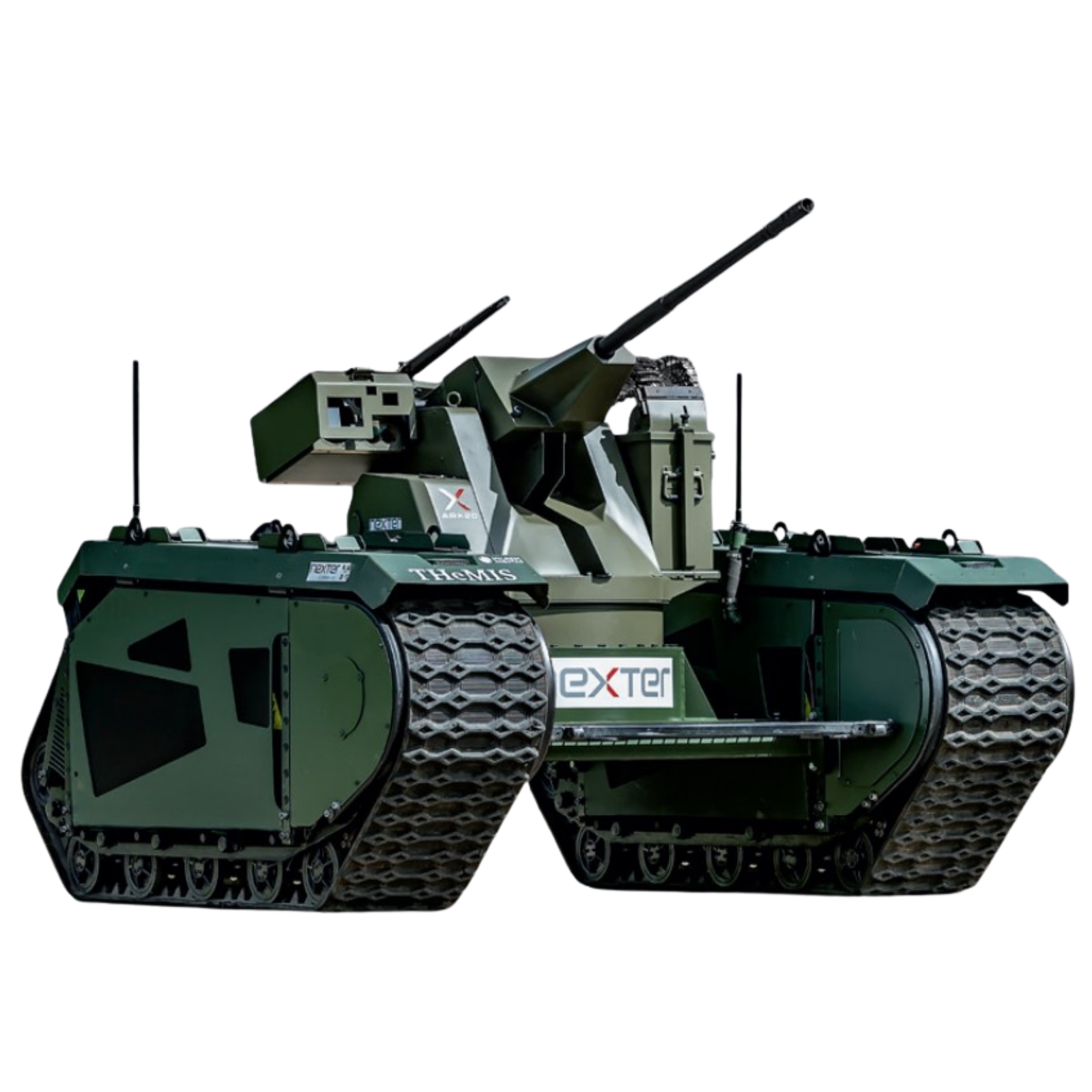 Optio-X20