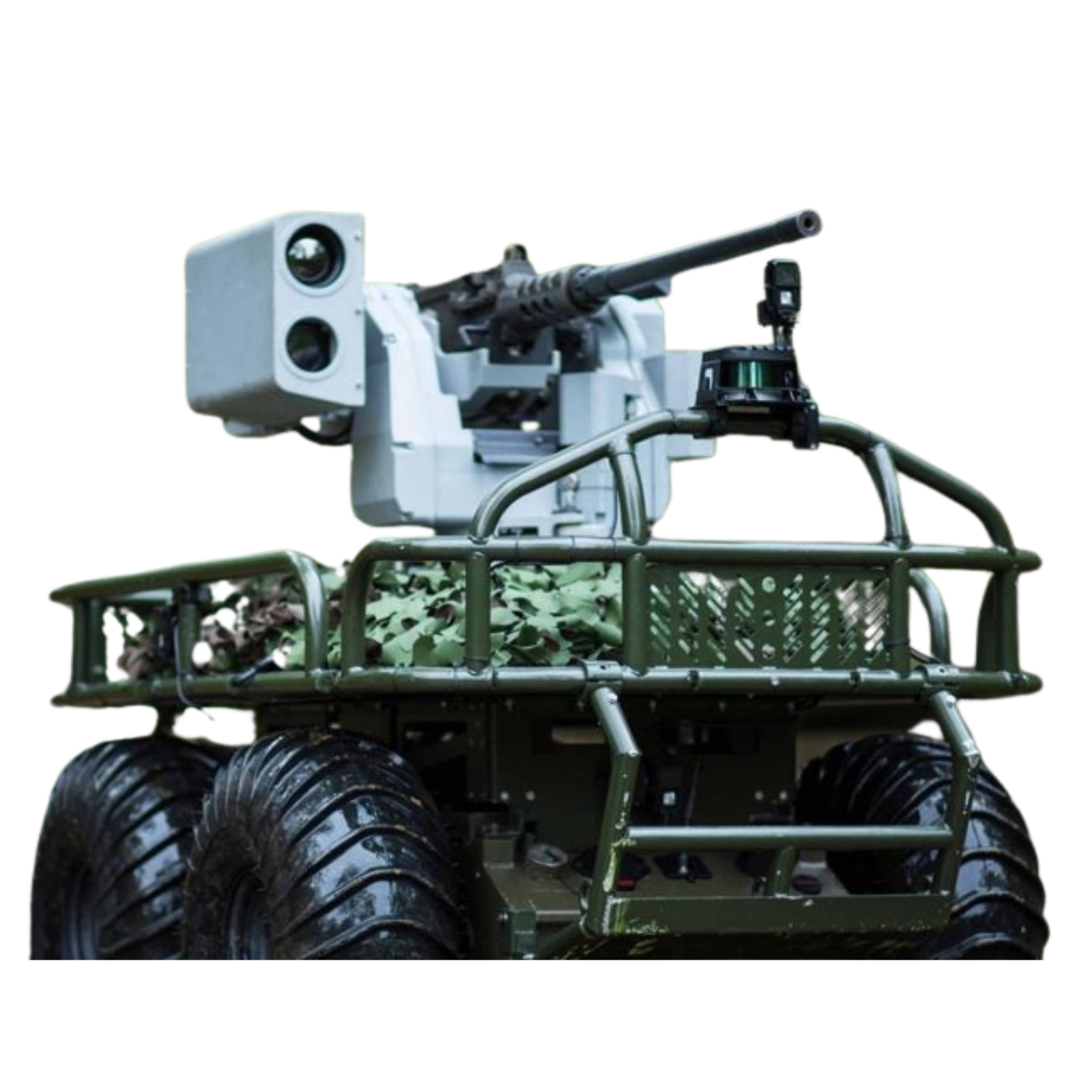 PROBOT