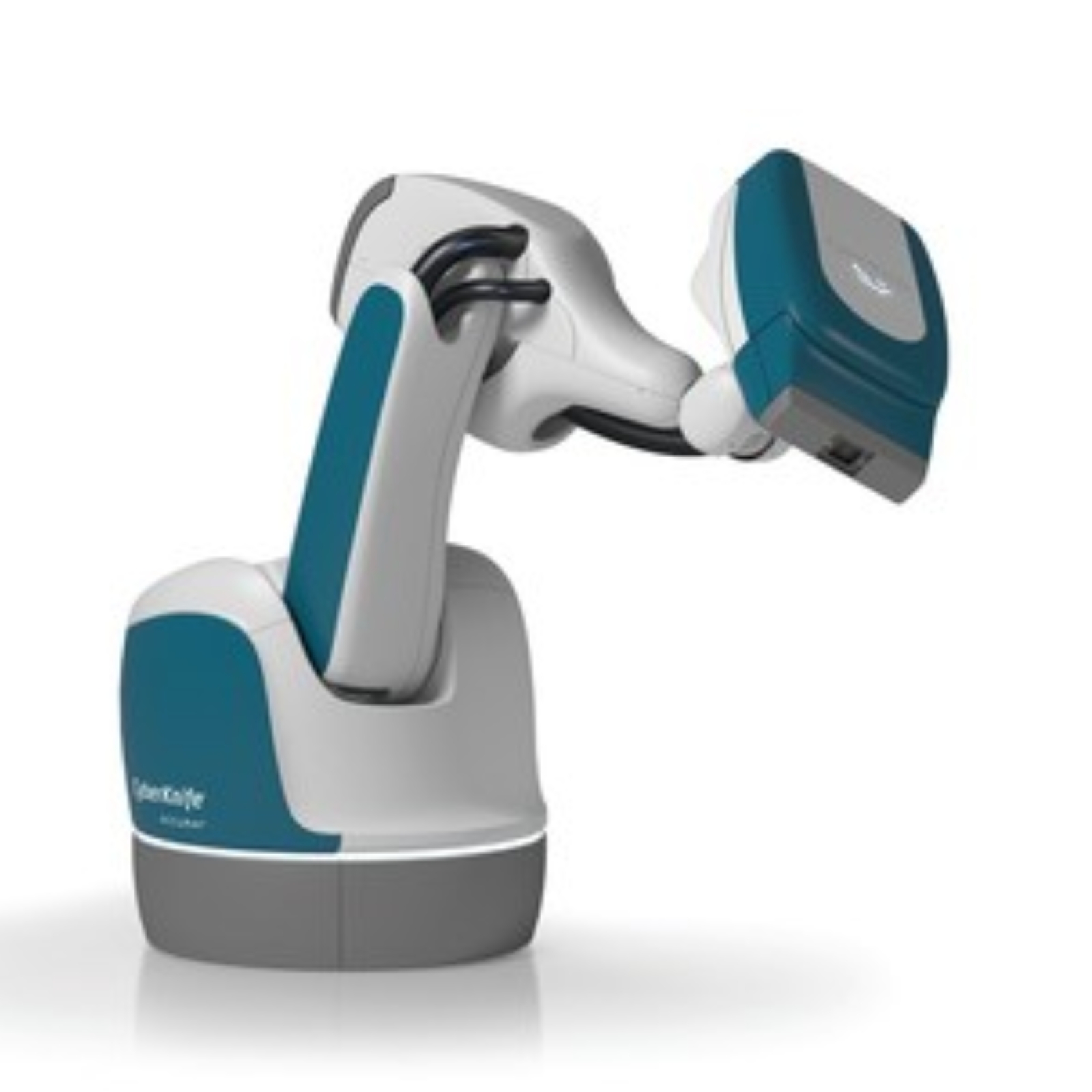 CyberKnife S7