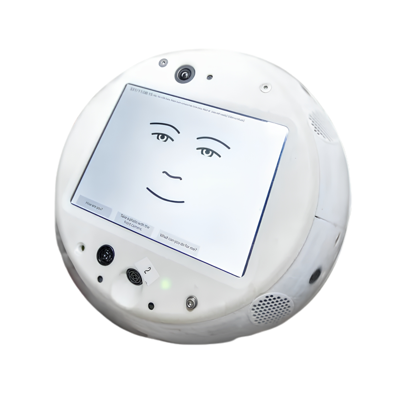 CIMON