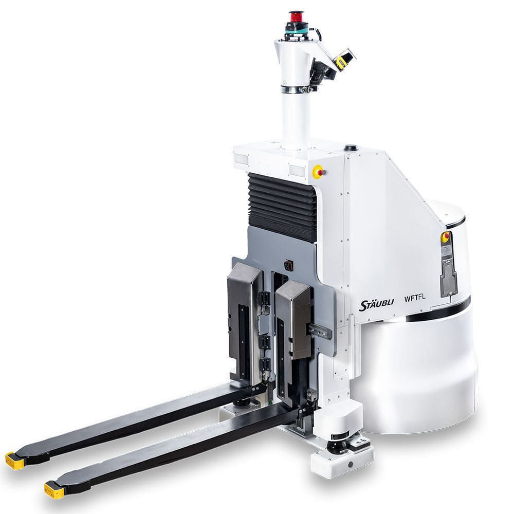 FL1500