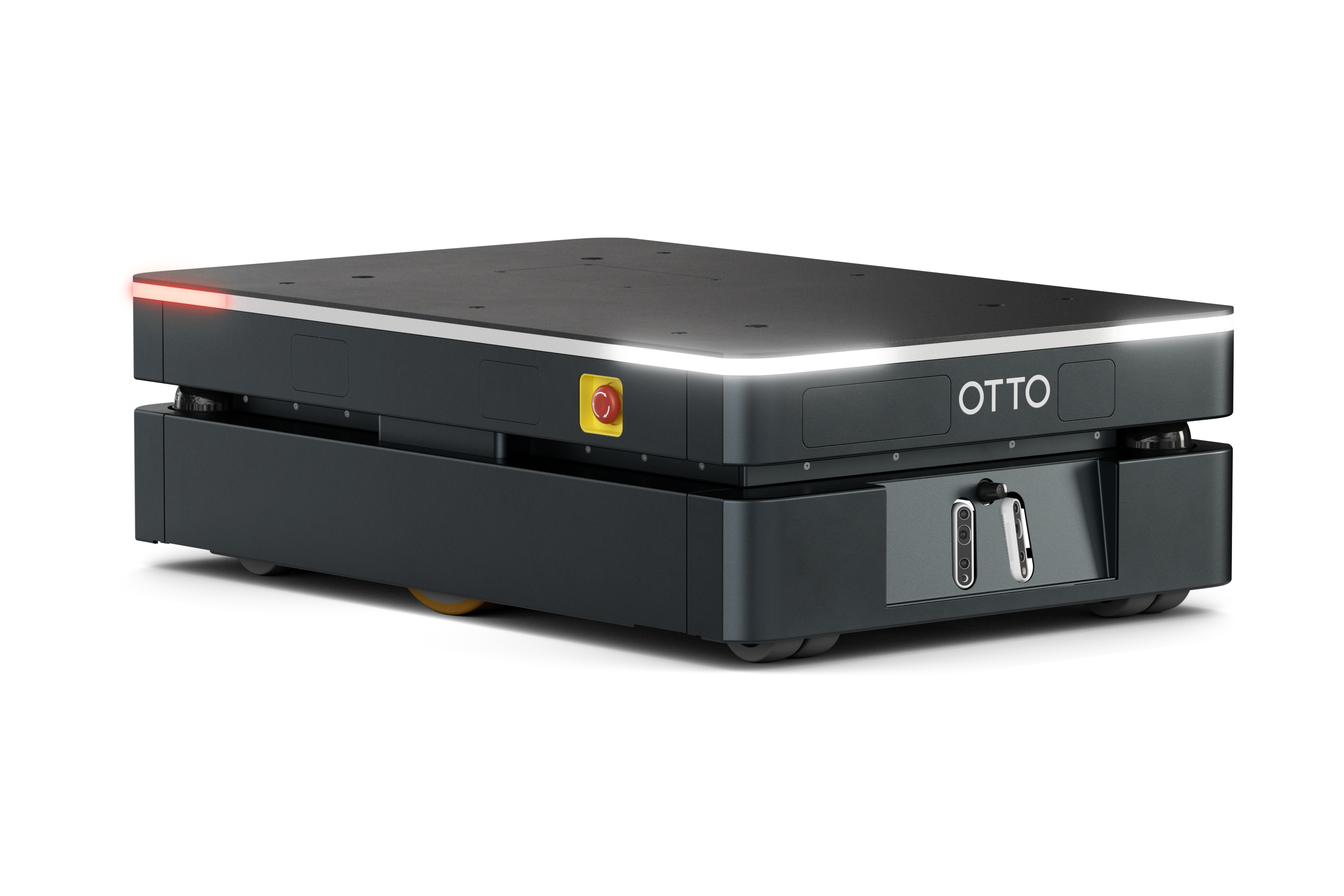 OTTO 600