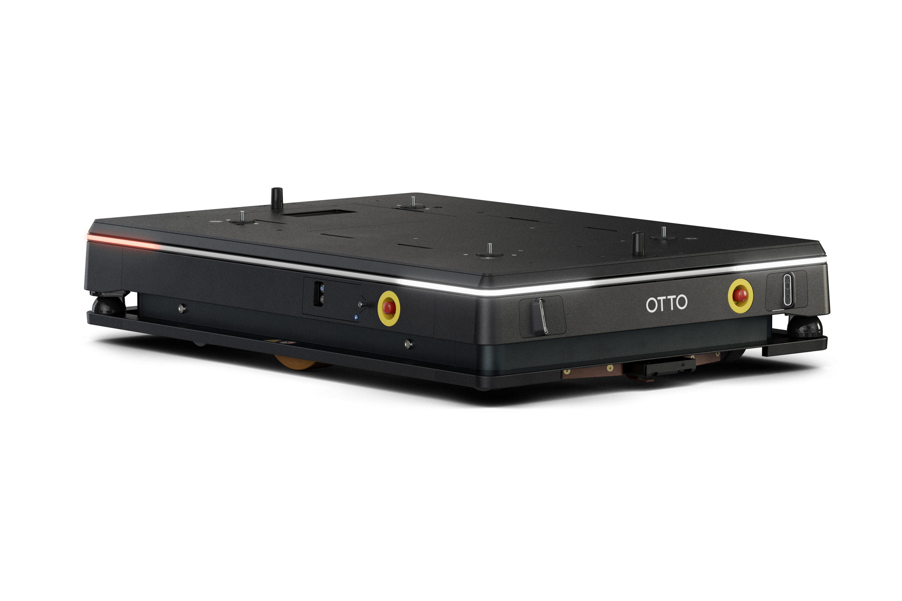 OTTO 1500
