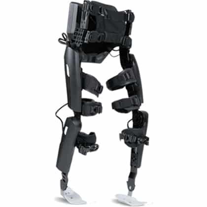 ReWalk Personal 6.0