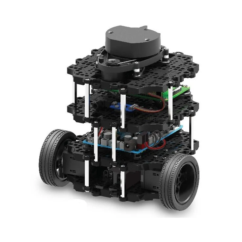 TurtleBot 3