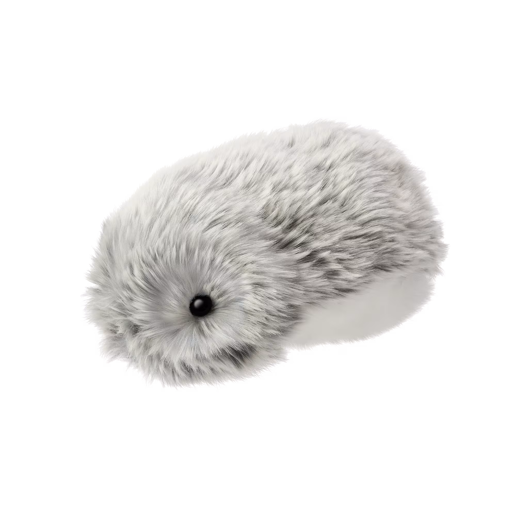 Moflin