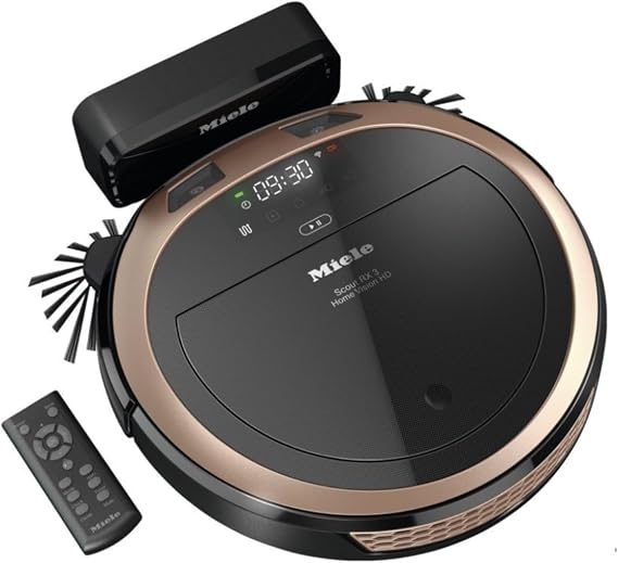 Scout RX3 Home Vision HD — image 1