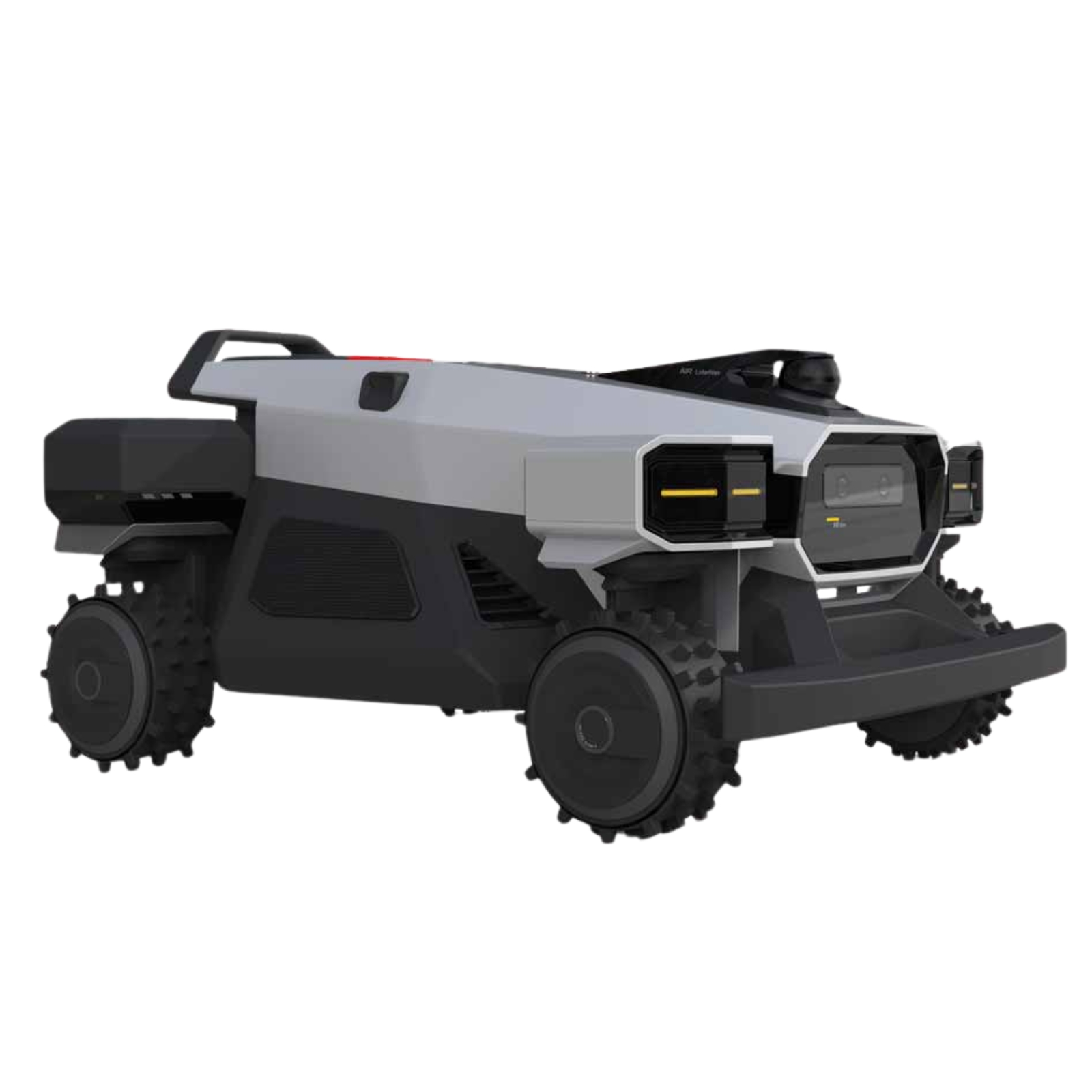 Tron Ultra — image 1