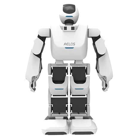 AELOS LITE robot