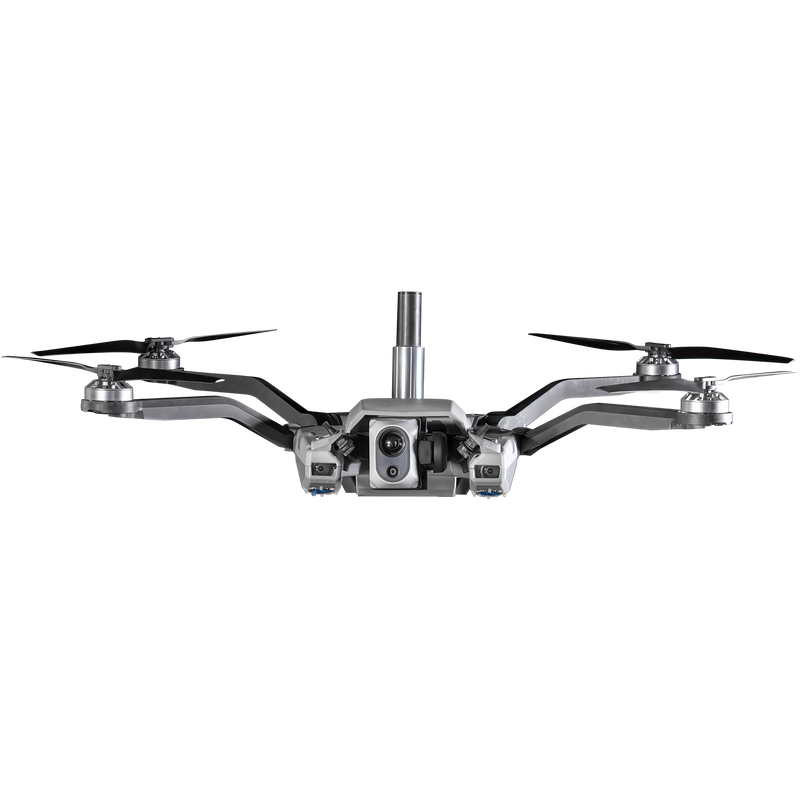 Black Widow — image 1