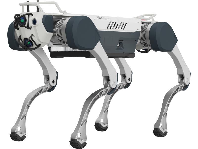 X30 robot