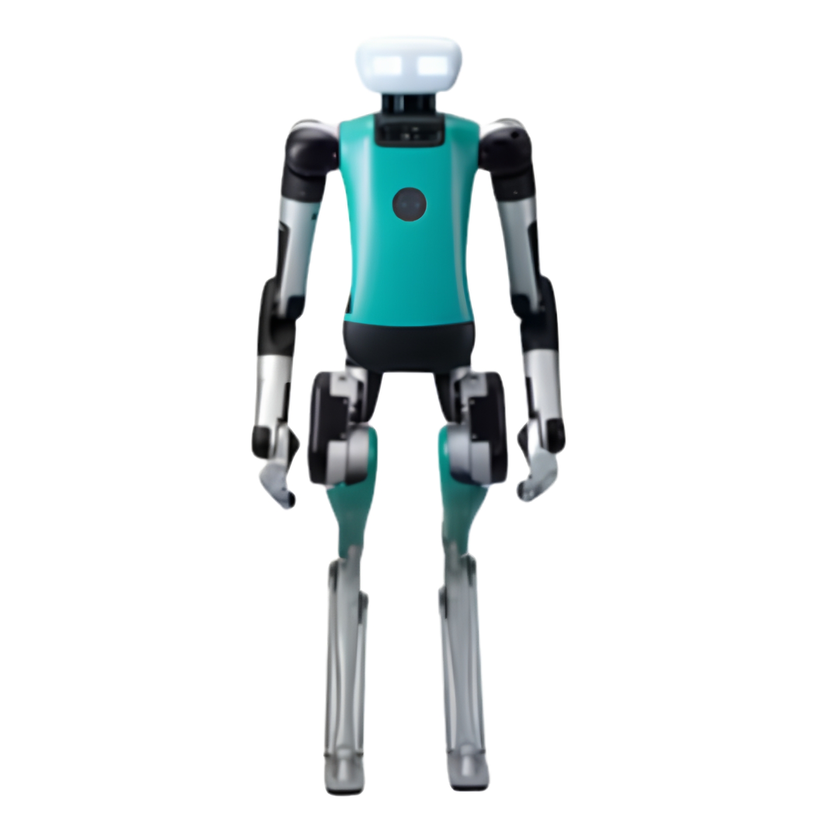 Digit v4 robot