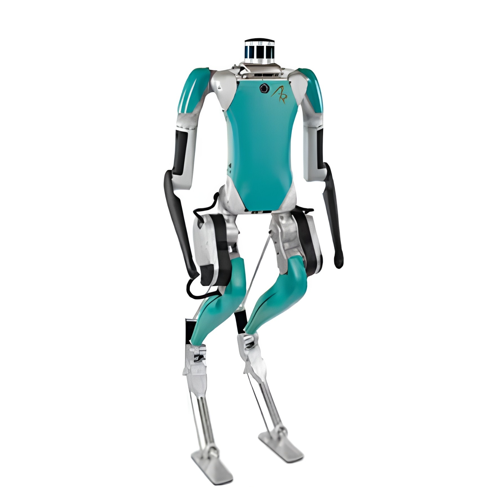 Digit v3 robot