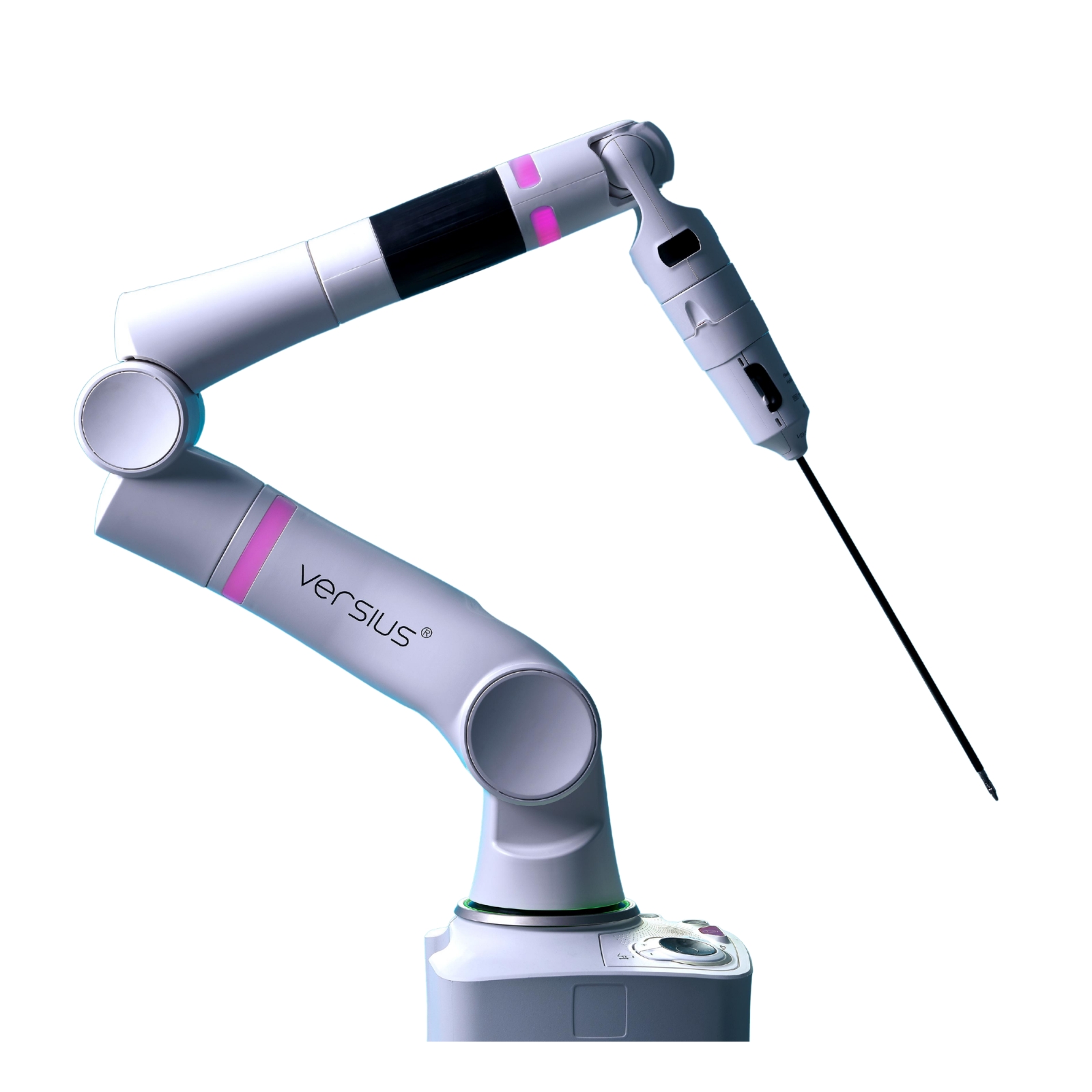 Versius Arm Unit Type A robot