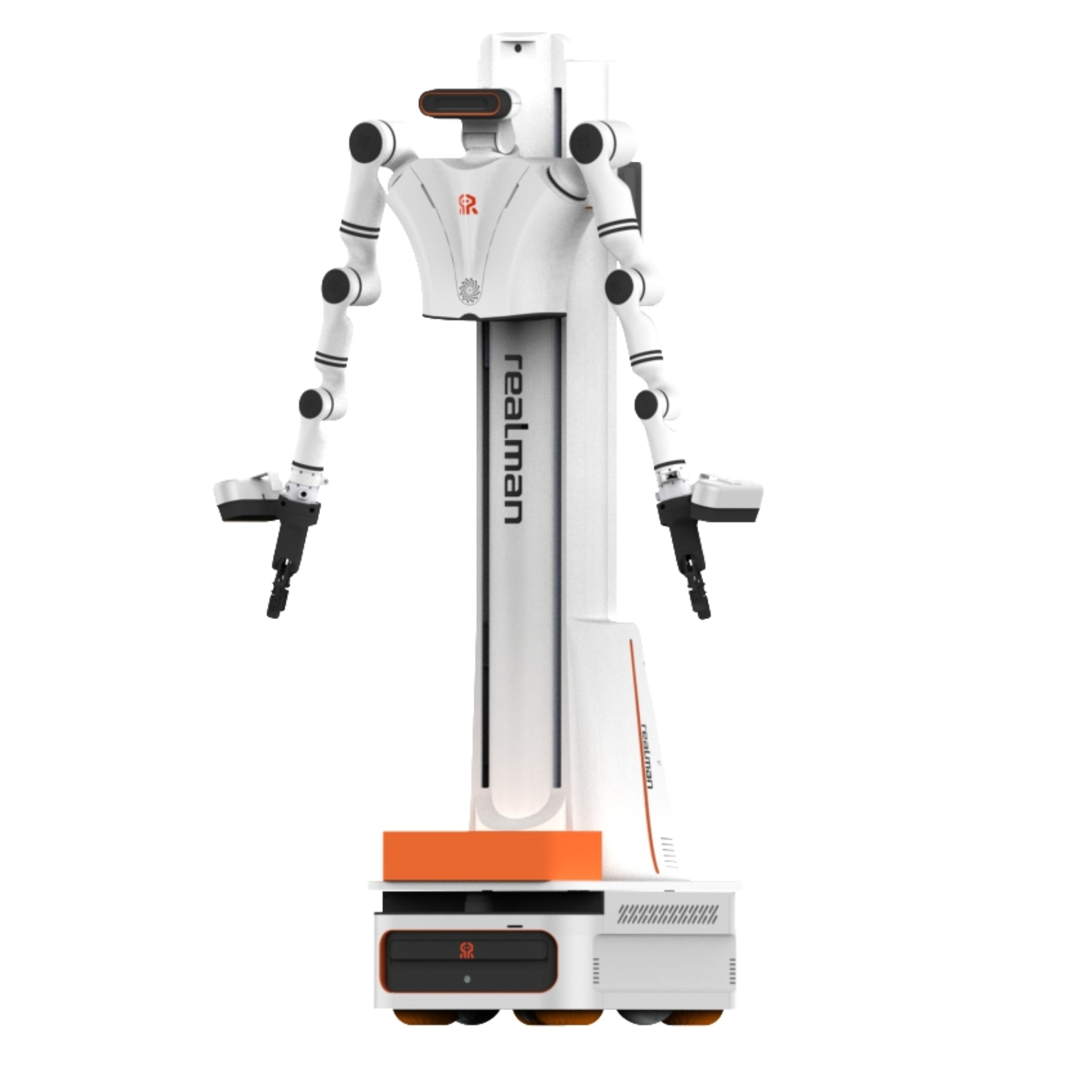 RS-03 robot