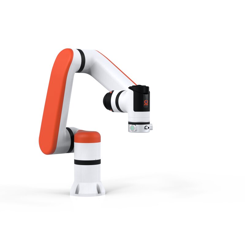 ECO65-AA+ robot