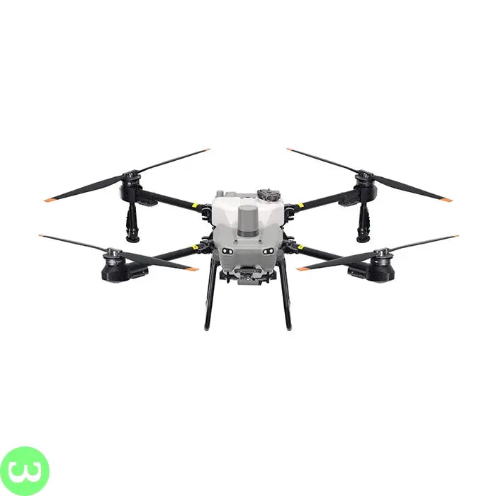 Agras T50 robot