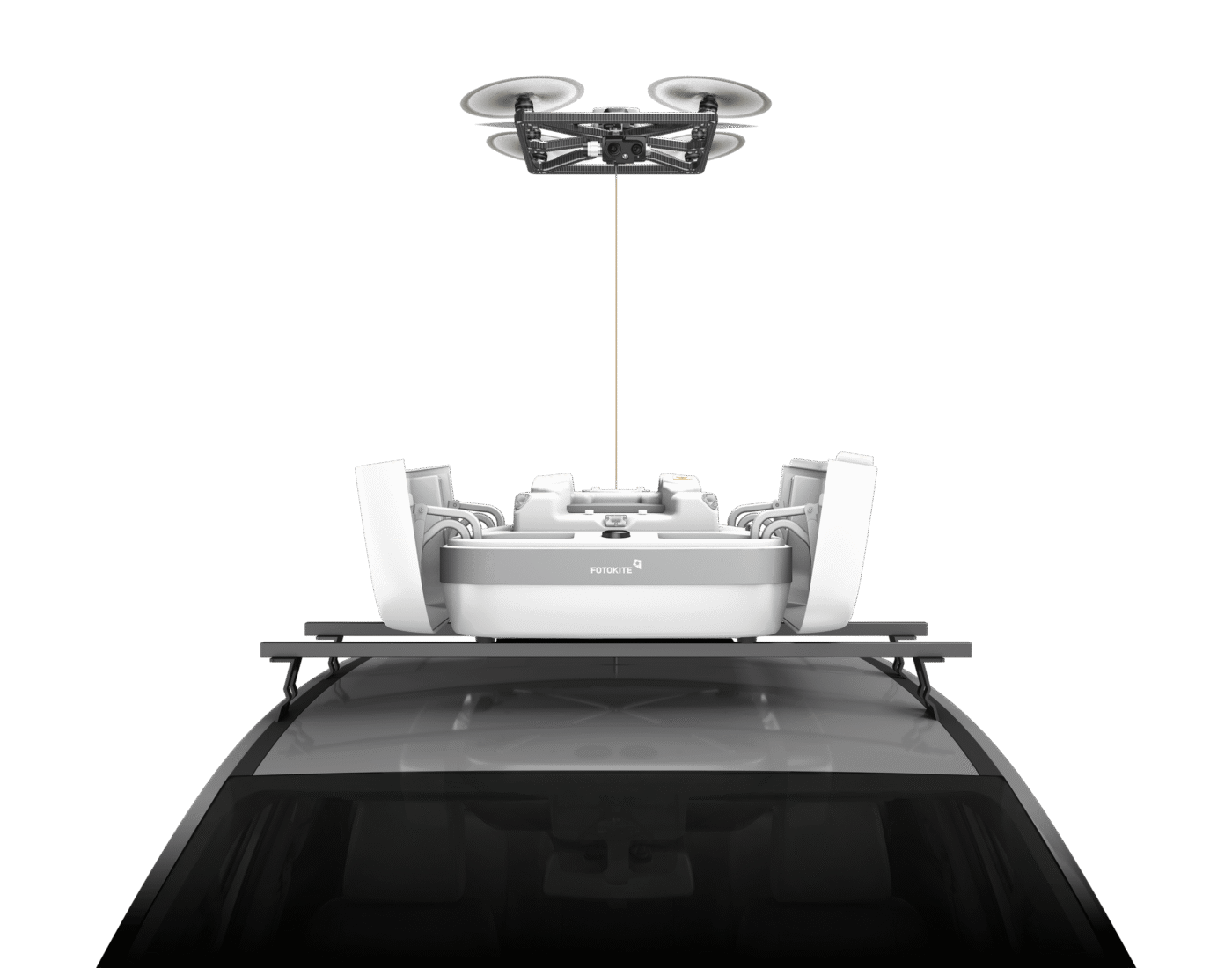 Sigma robot
