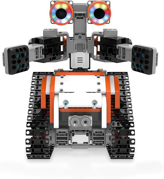 JIMU Robot robot