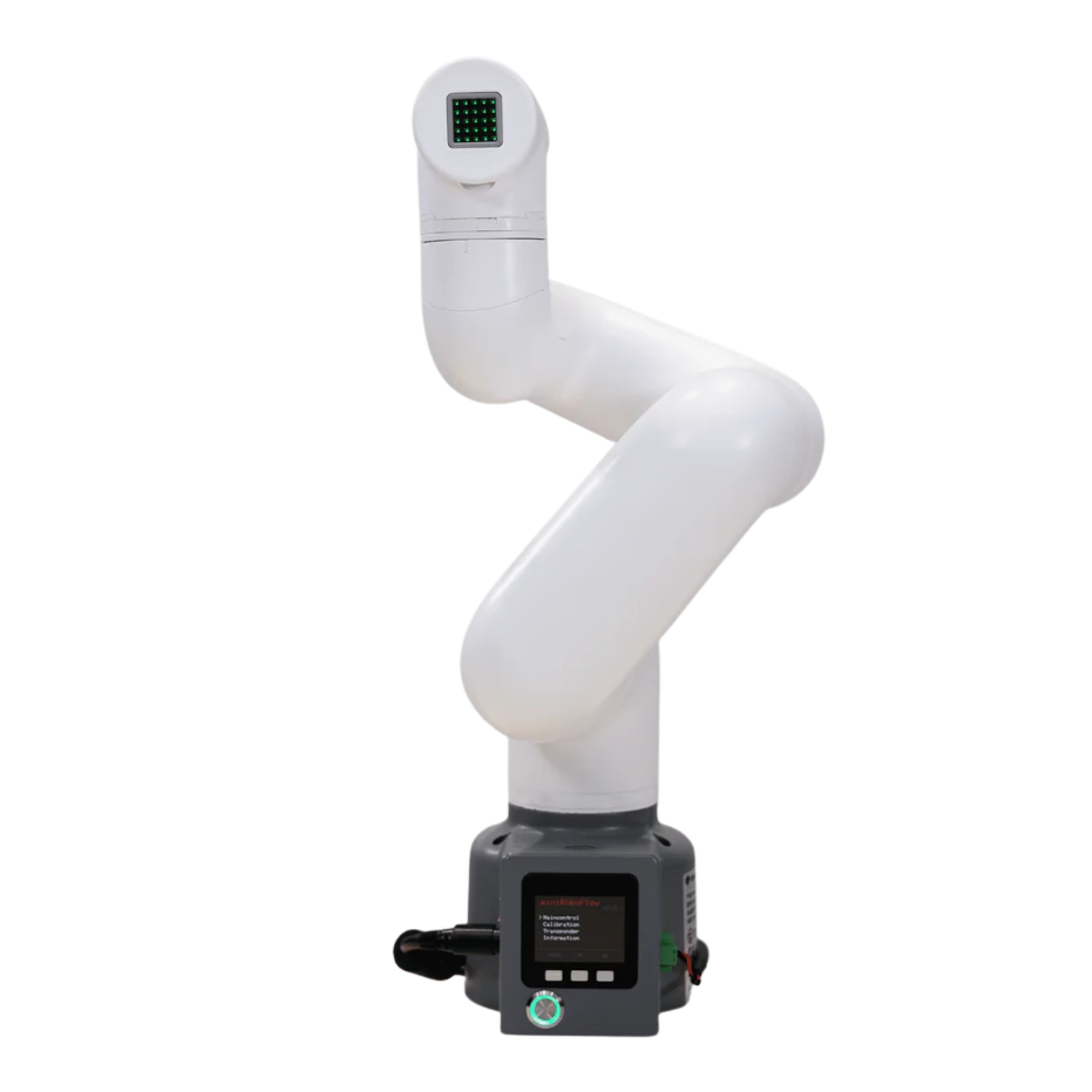 myCobot 320 robot