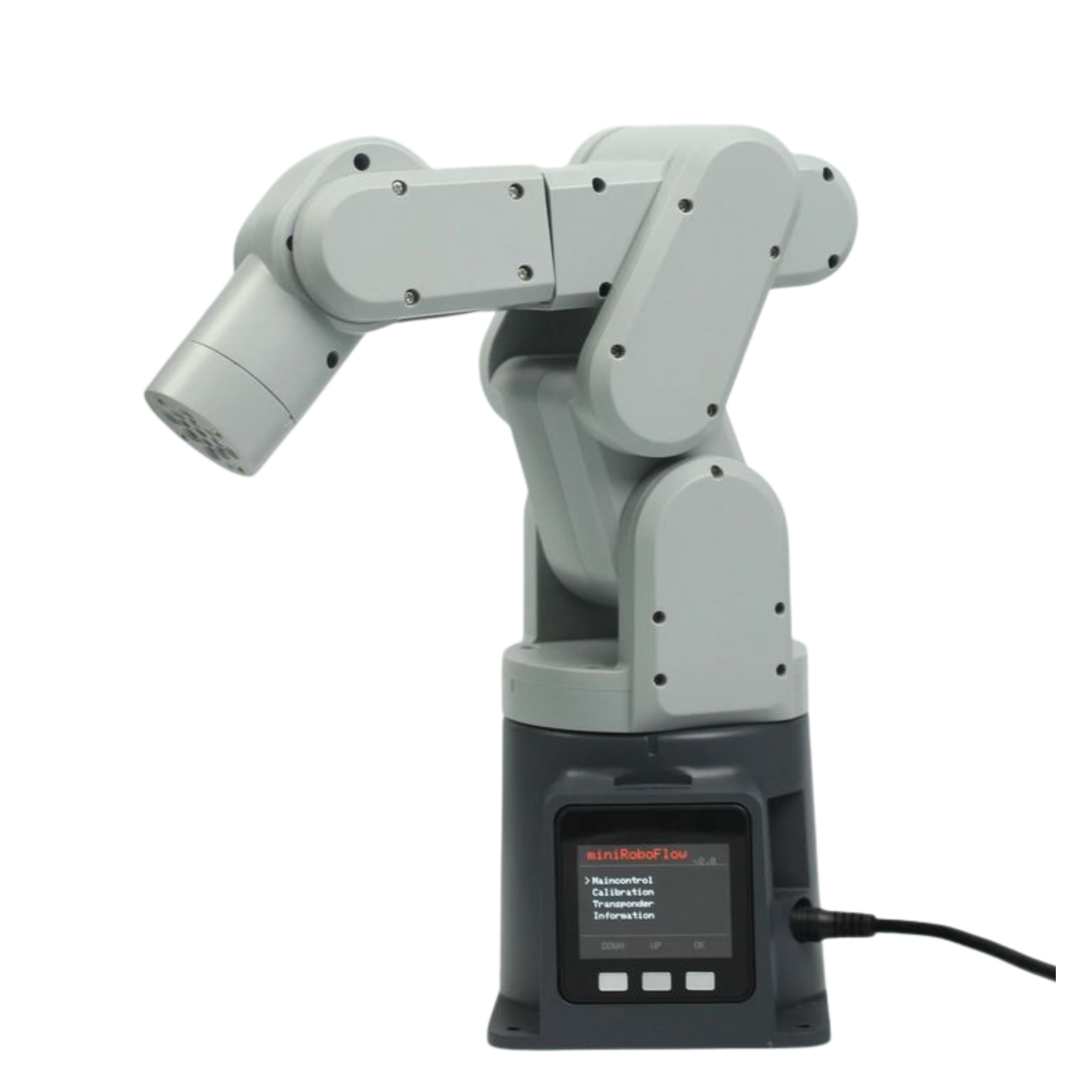 mechArm 270 — image 1