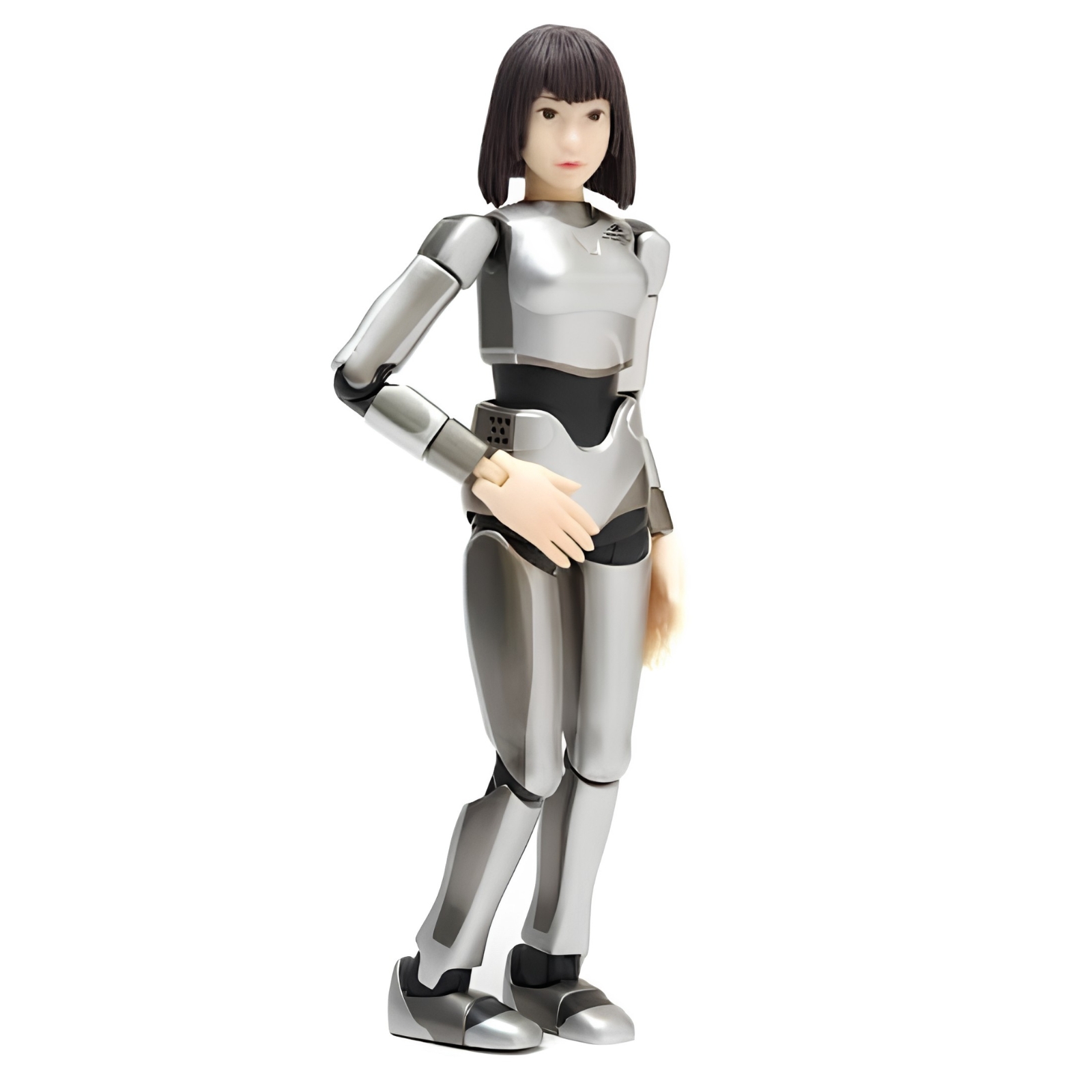 HRP-4C (Miim) — image 1