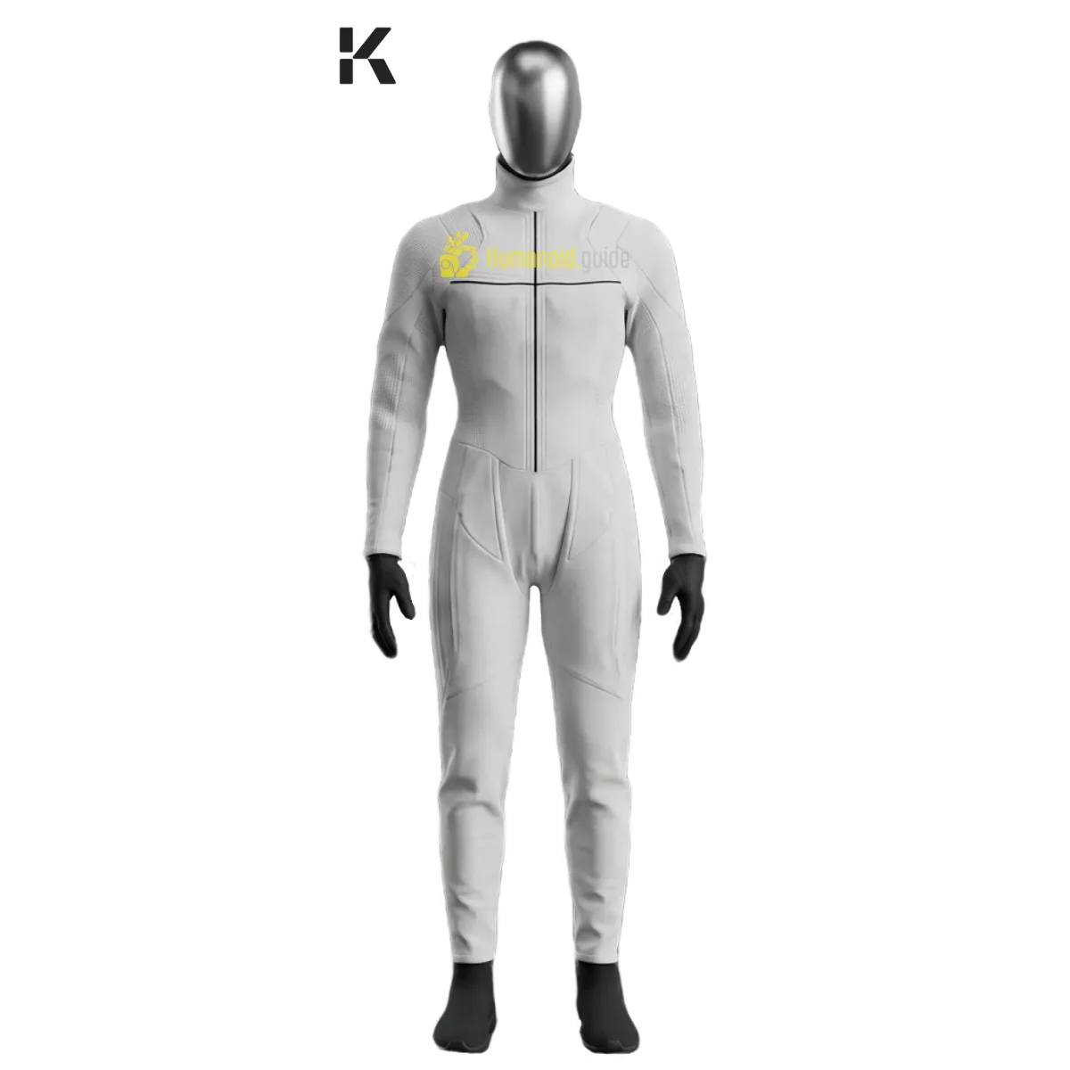 KAI — image 1