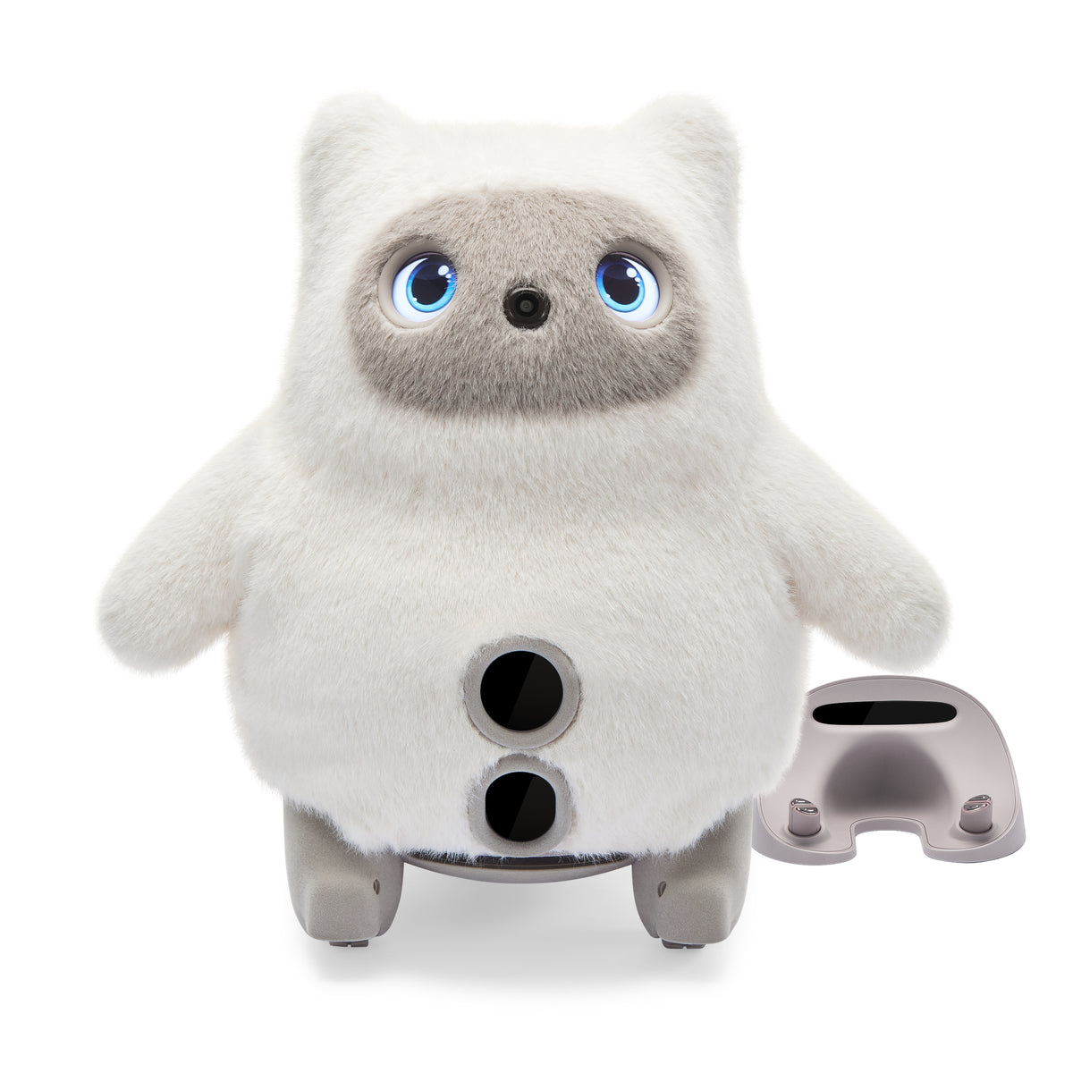 Kata Friends — image 1