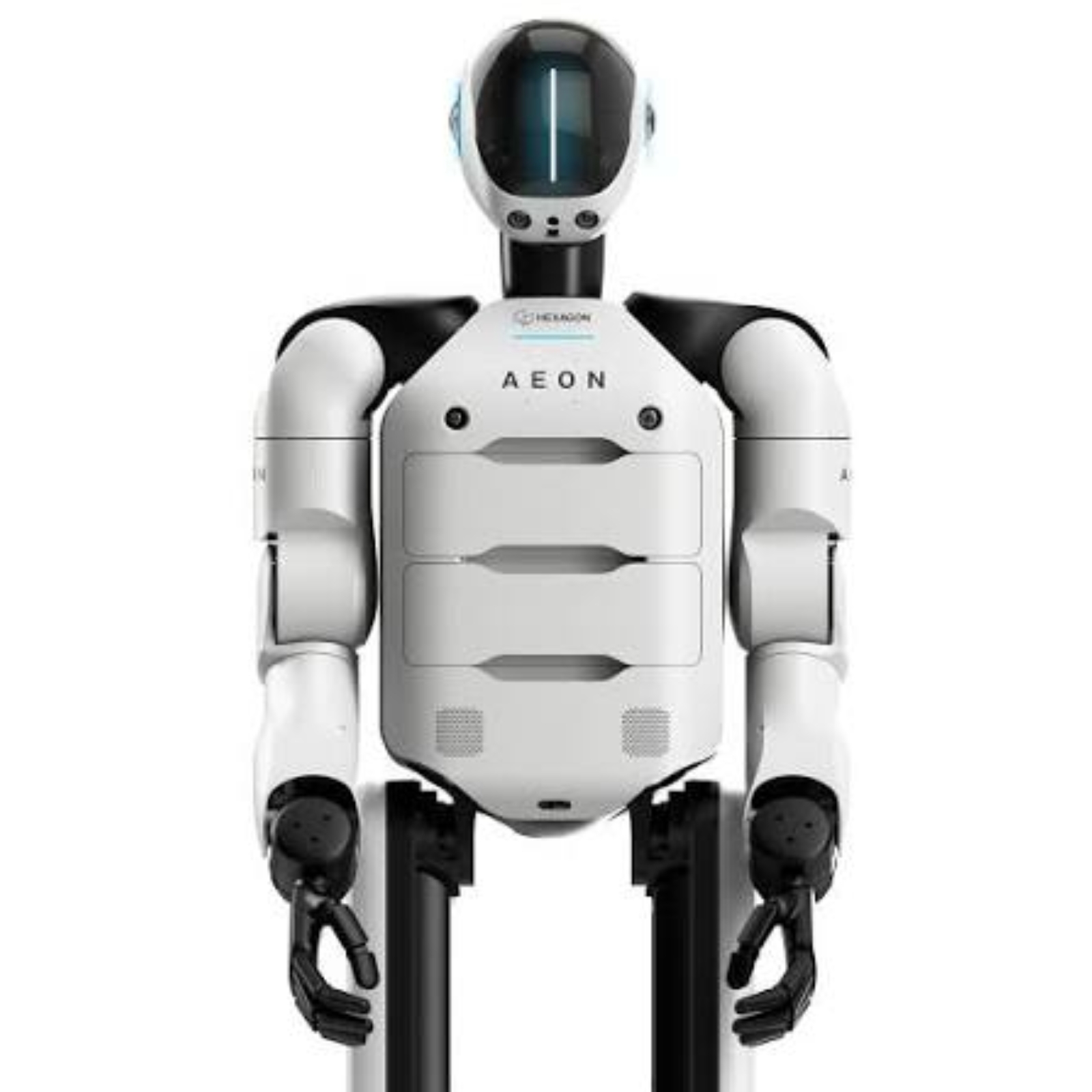 AEON robot