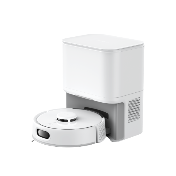 SwitchBot K10+ Pro robot