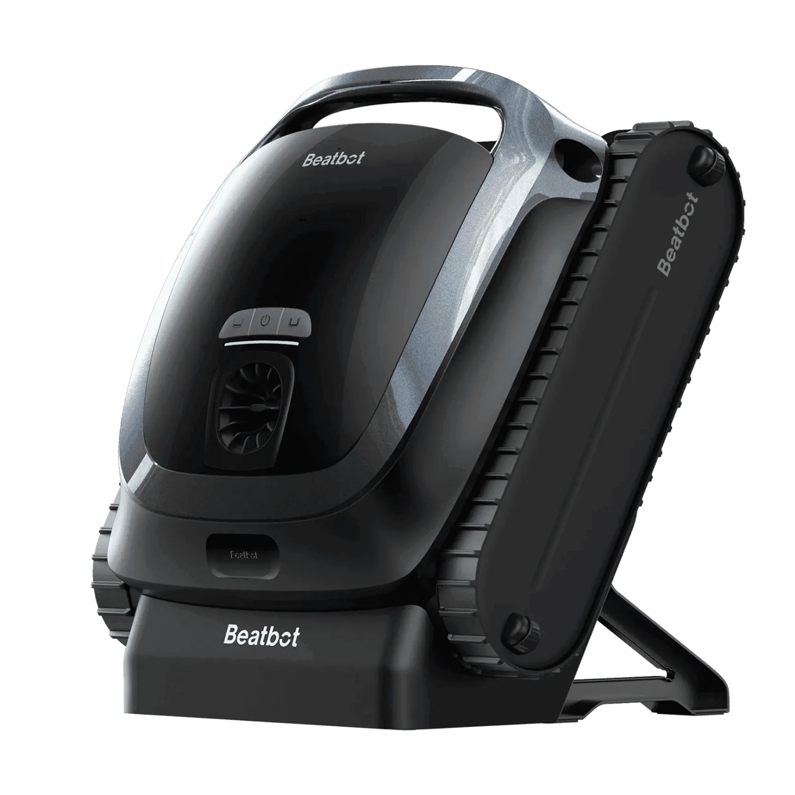 Beatbot AquaSense 2 robot