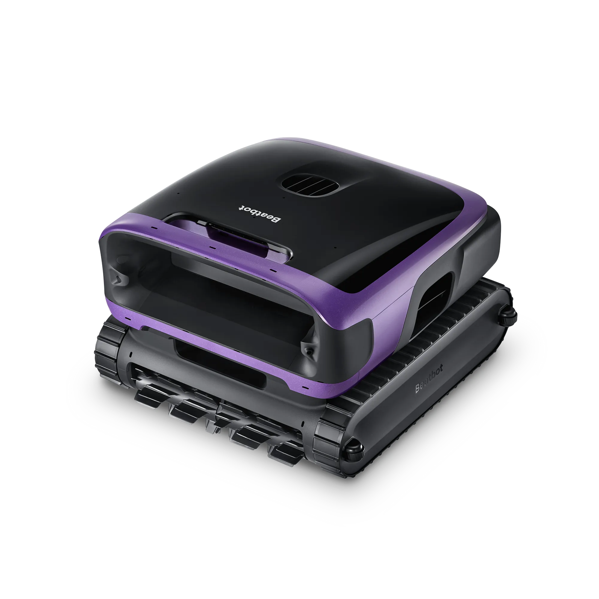 Beatbot RoboTurtle Sora 70 robot