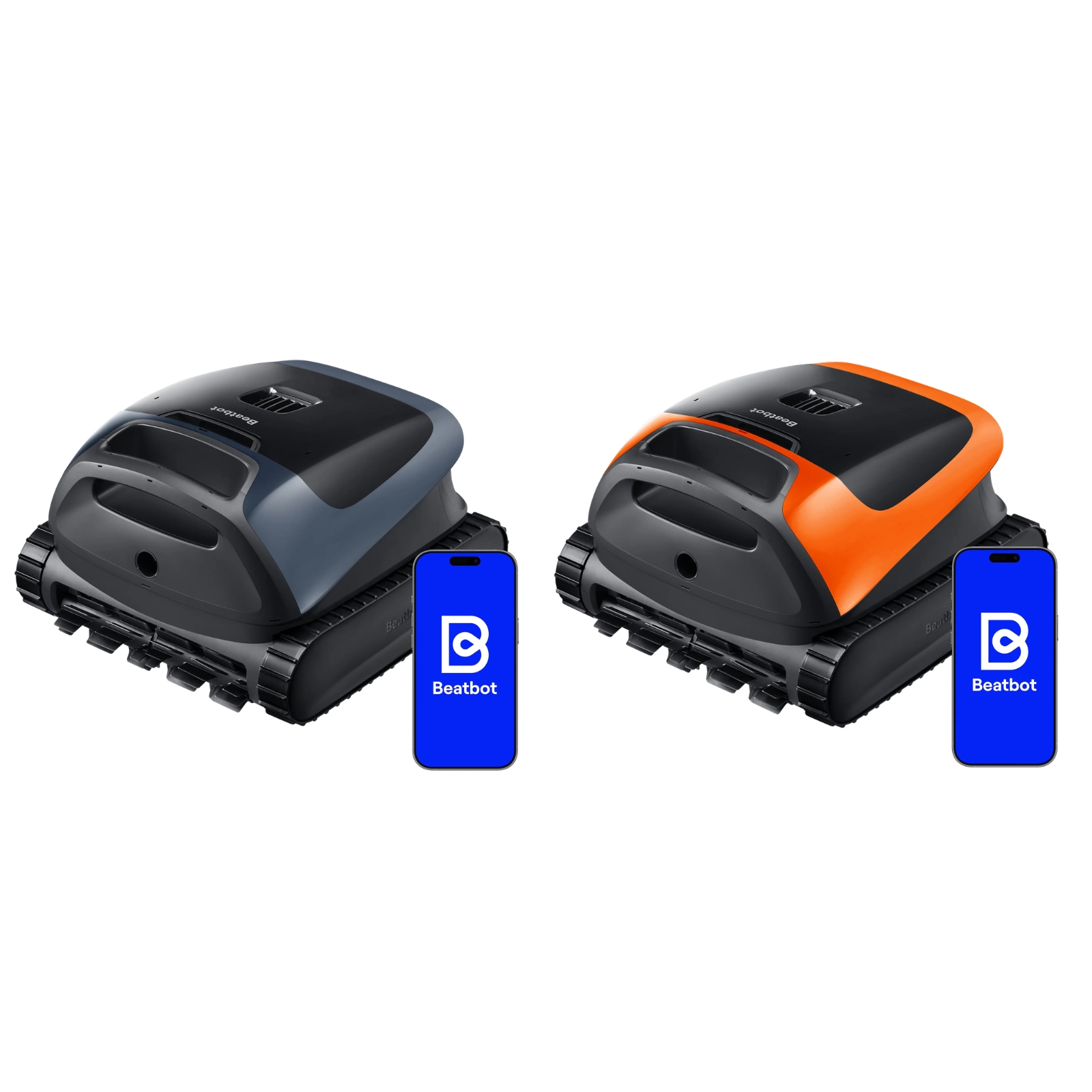 Beatbot RoboTurtle Sora 30 robot