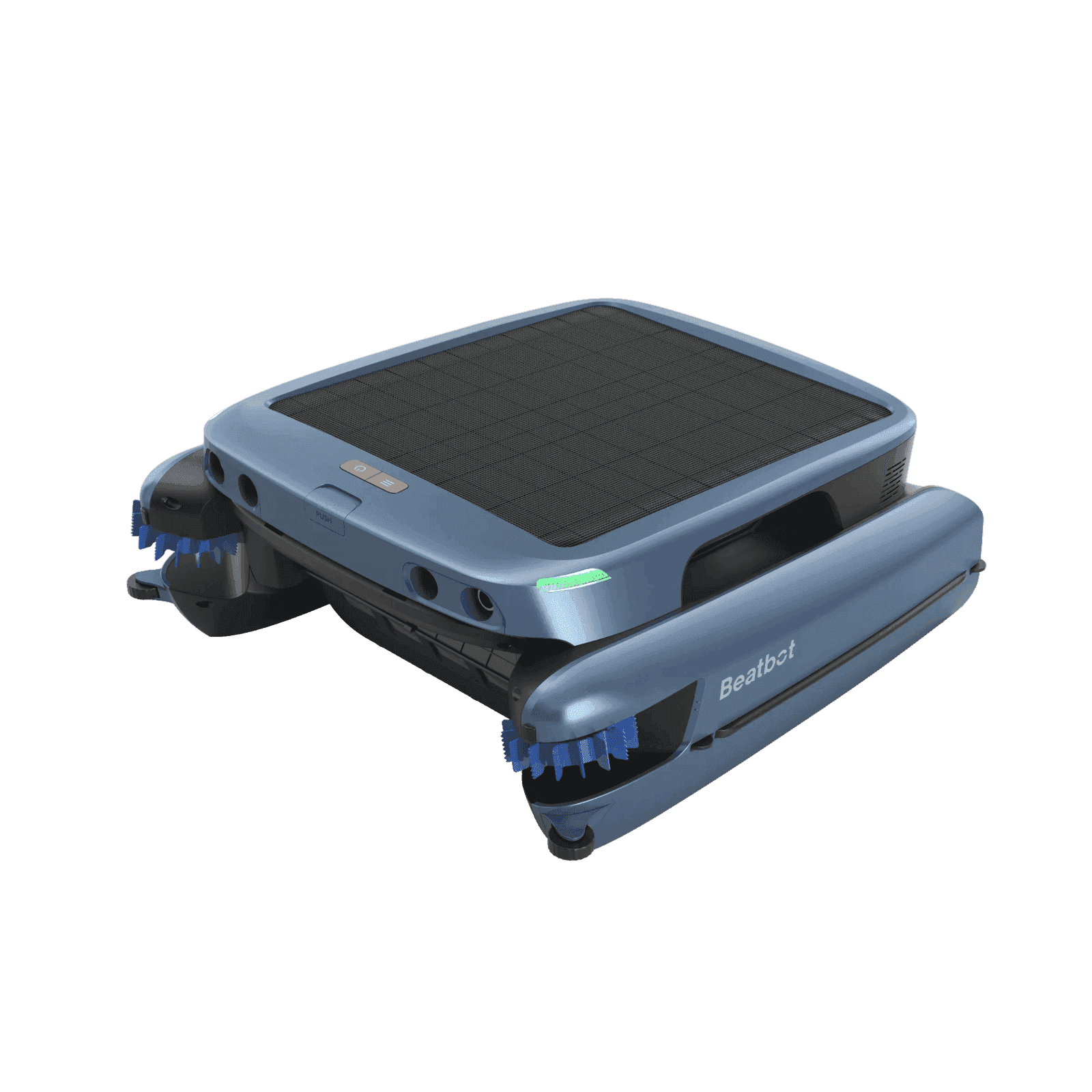 Beatbot iSkim Ultra — image 1