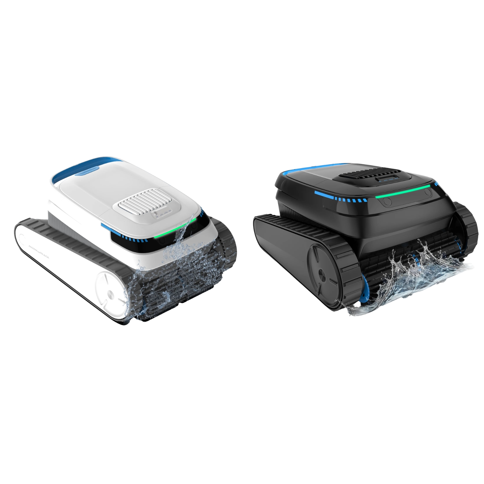 AIRROBO PC10 — image 1