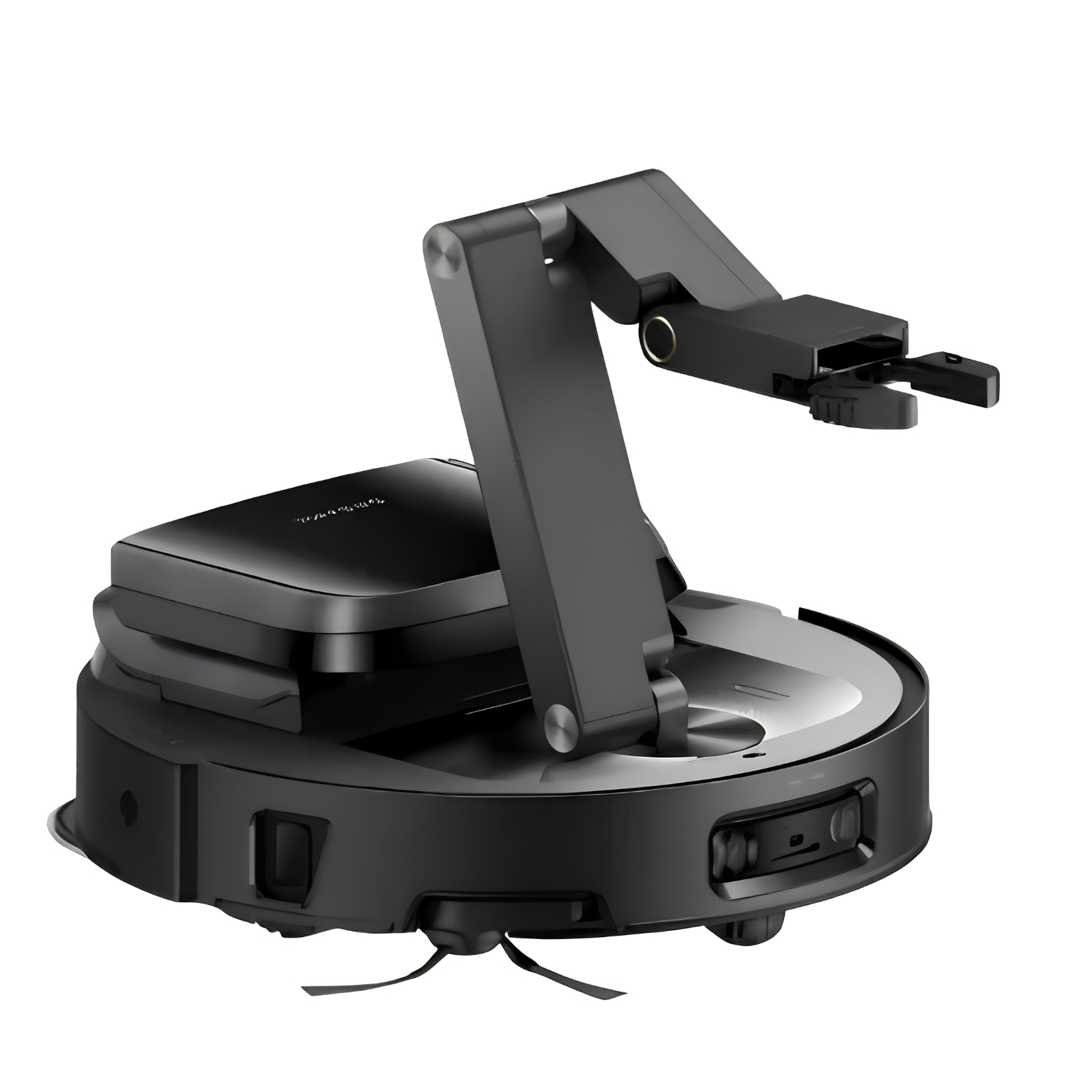 Dreame Cyber10 Ultra — image 1
