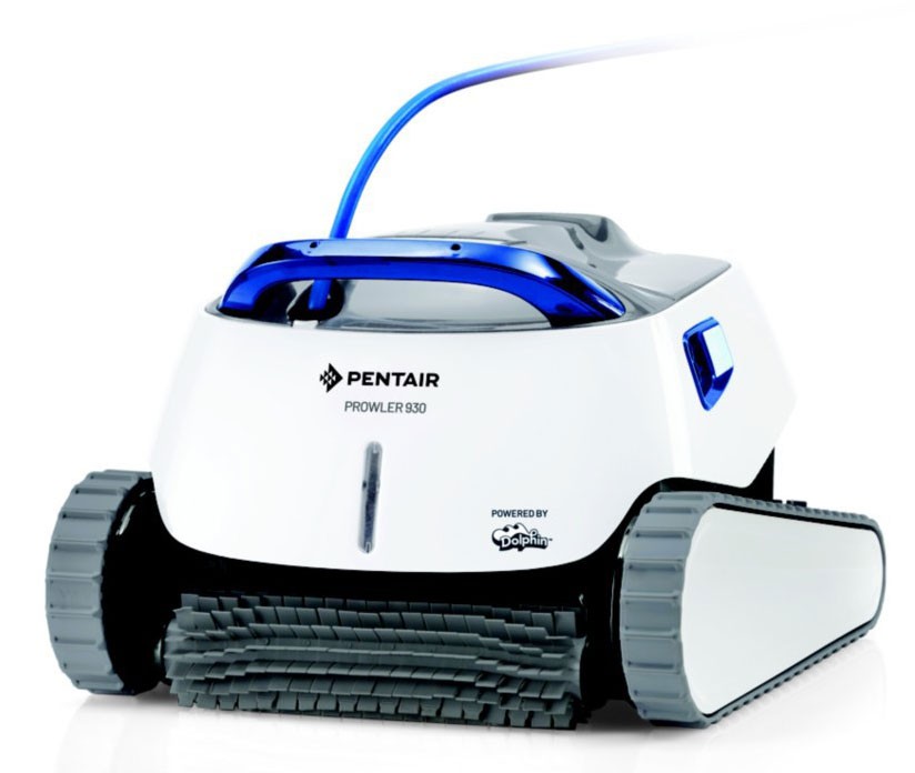 Pentair Prowler 930 — image 1