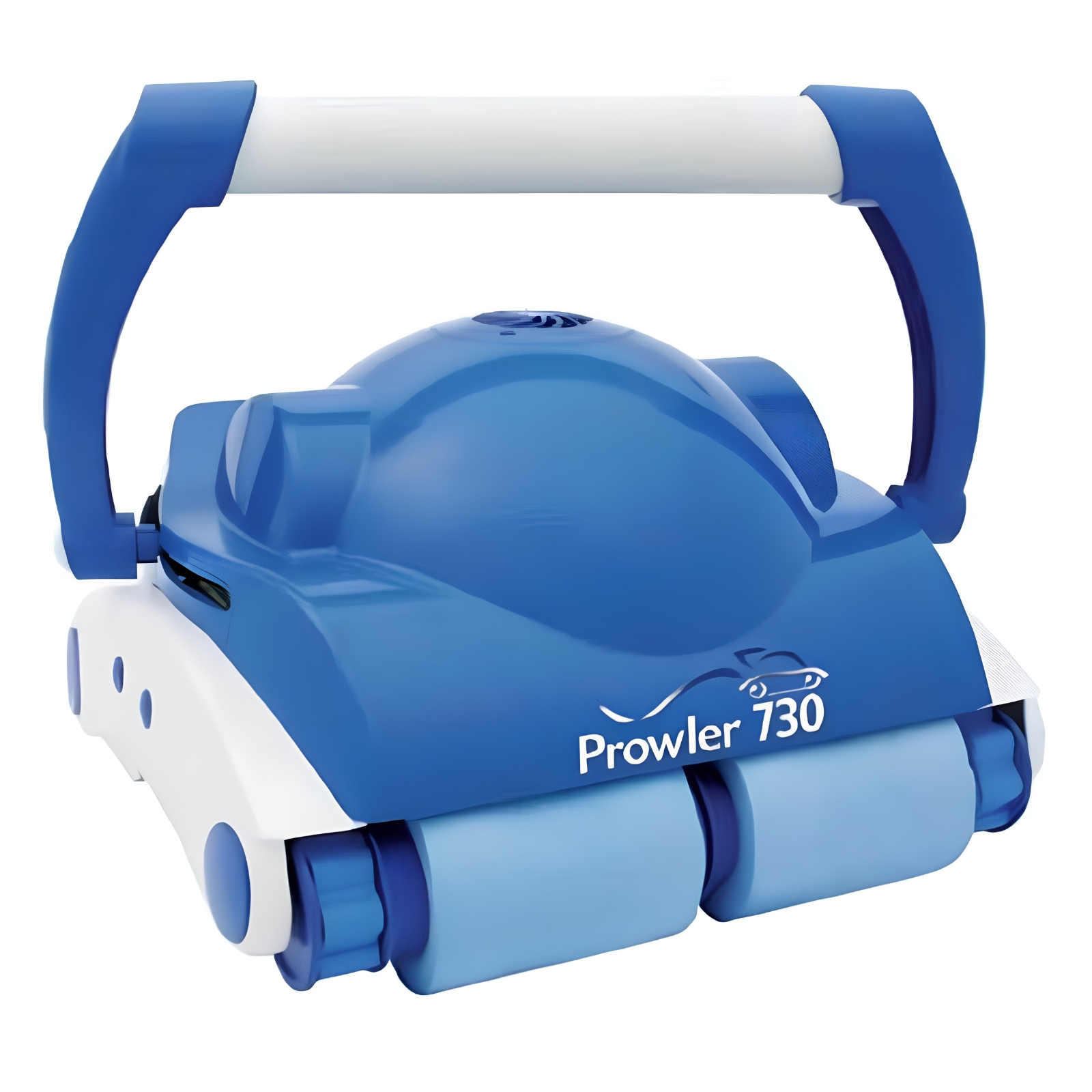 Pentair Prowler 730 robot