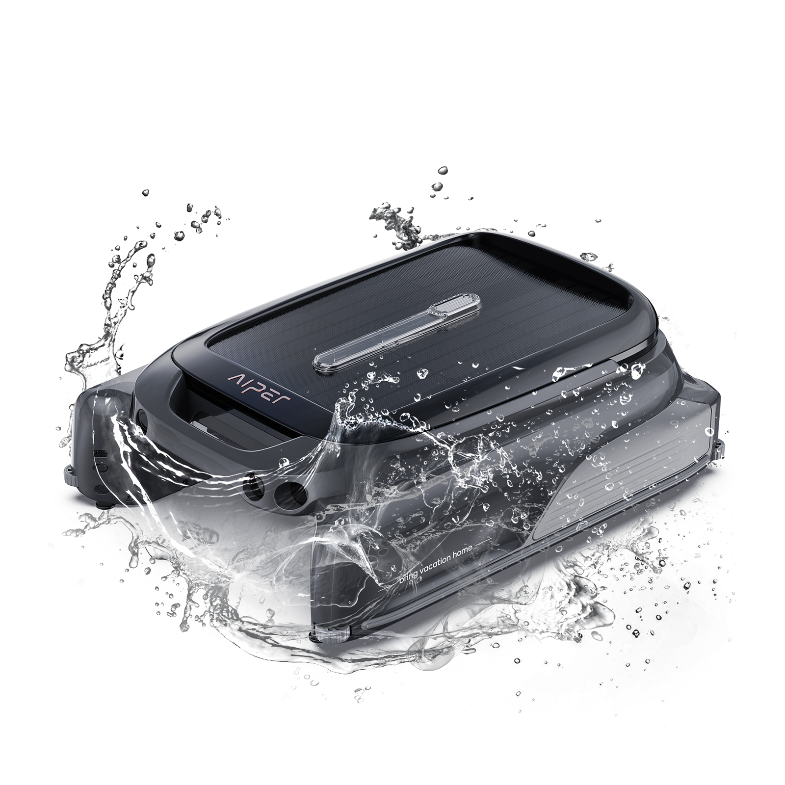 Aiper Surfer S1 — image 1