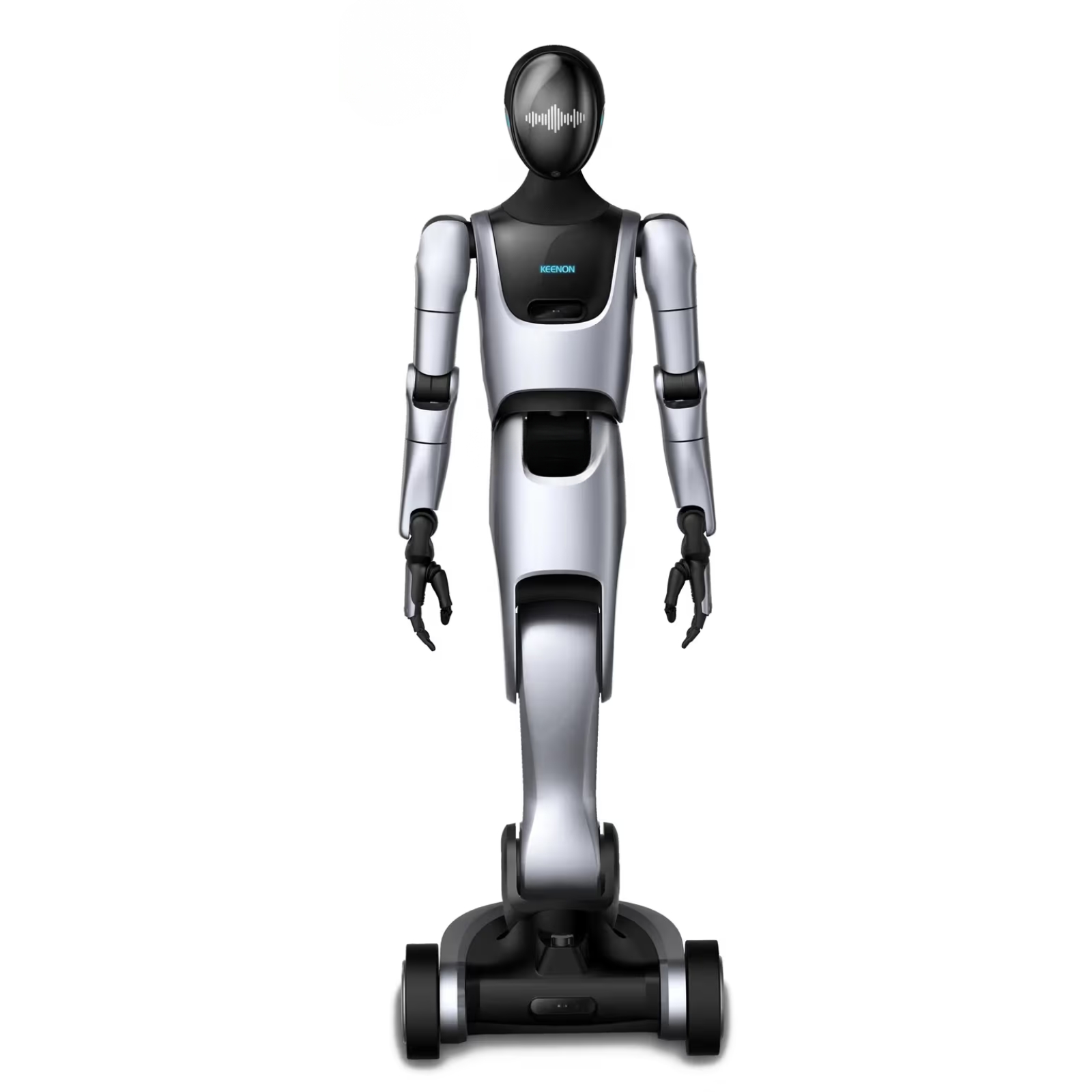XMAN-R1 — image 1
