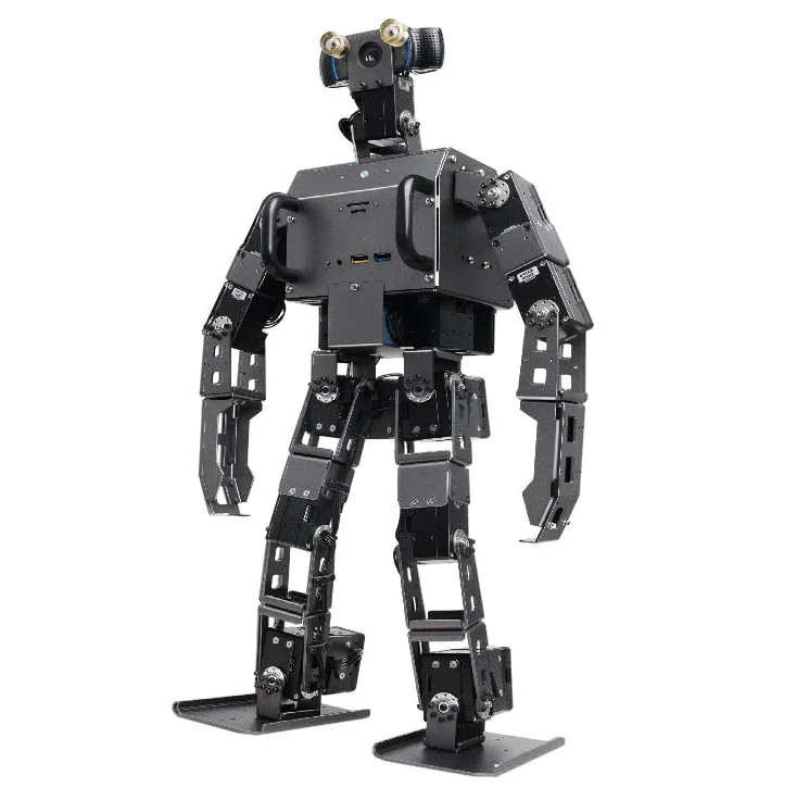 OP3 robot