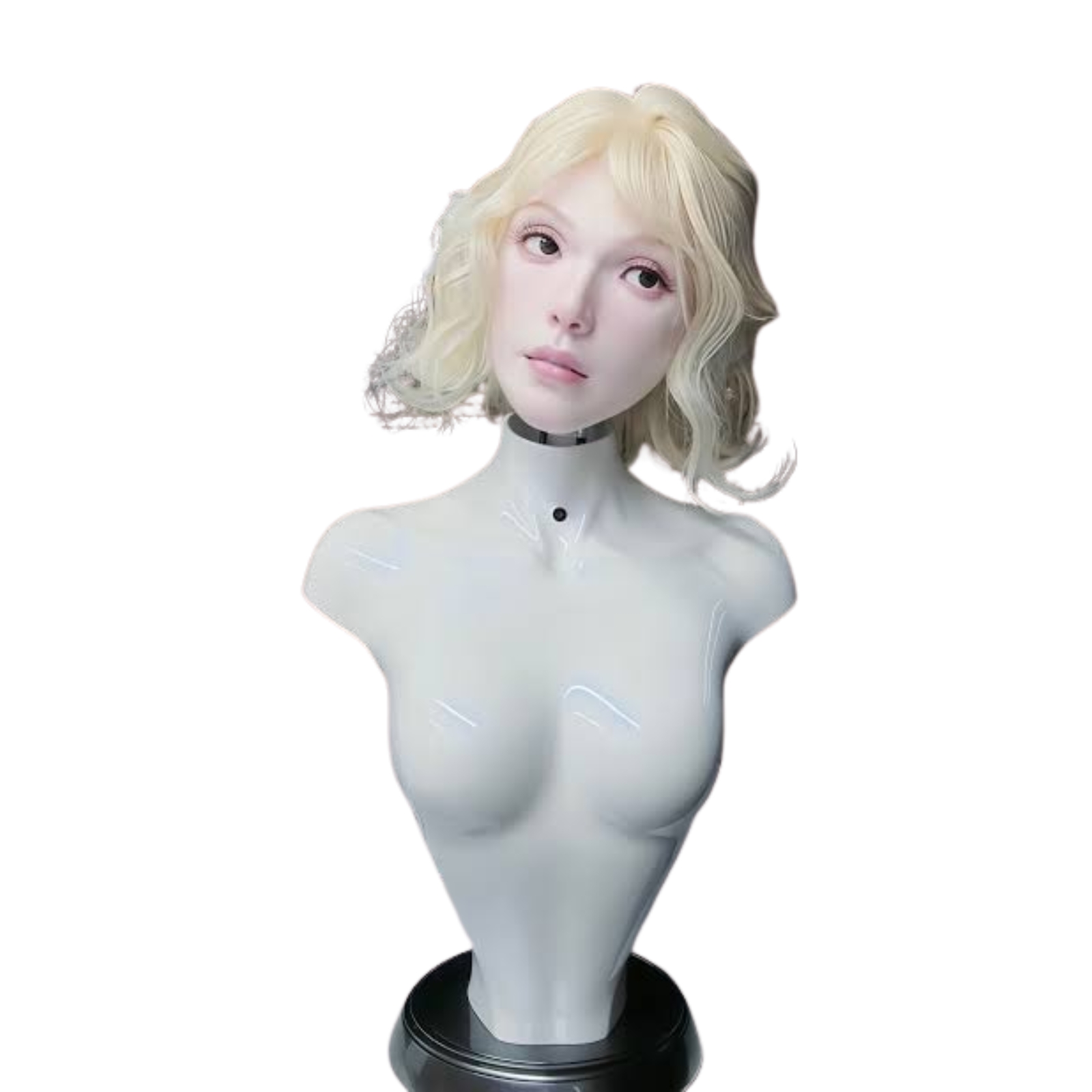 Origin robot